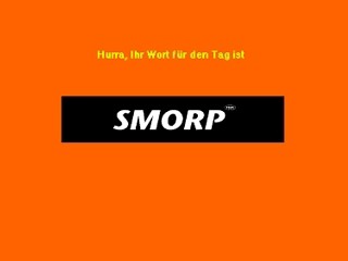 Adib Fricke «The Word Company»