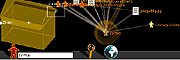 InterMaps
